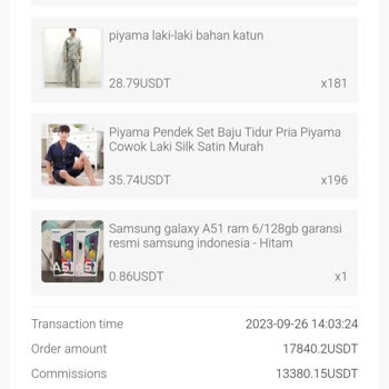 Aliexpress Yatırımımın Bloke Edilmesine İlişkin Mağduriyetim