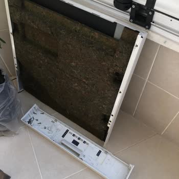 Miele Satın Almak Pişmanlıktır