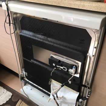 Miele Satın Almak Pişmanlıktır