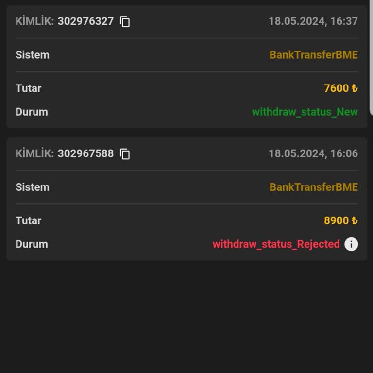Betdog Casino Bu Nasıl Bir Hizmet Ödeme Yapmayacaksanız Açıkça Belirt
