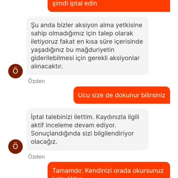 Migros Yemek Her Zamanki Gibi Vasatlık Formunu Koruyor