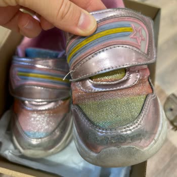 Vicco Kalite Problemi- Para İademin Yapılmaması