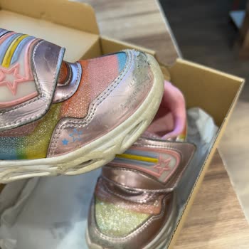 Vicco Kalite Problemi- Para İademin Yapılmaması