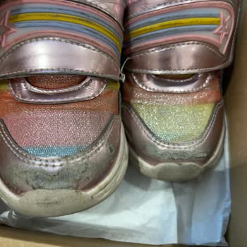 Vicco Kalite Problemi- Para İademin Yapılmaması