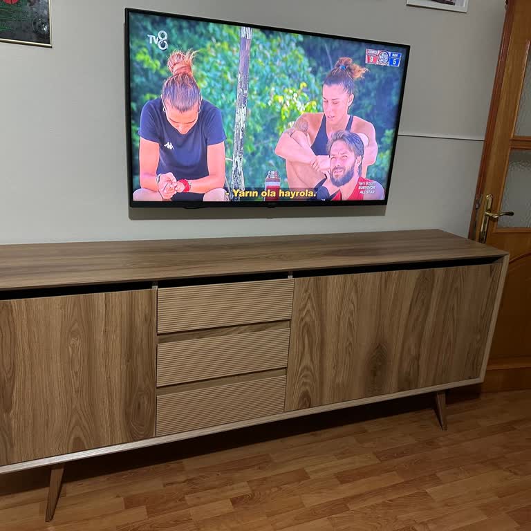 Vivense Eksik Ve Kusurlu Ürün
