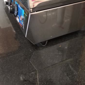 Eurofaz Endüstriyel Mutfak Tedarik Sürecinde Yaşanan Aksaklıklar Ve Mağduriyet