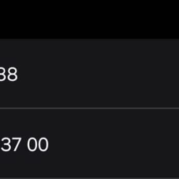 Arçelik Müşteriyi Dikkate Almaması