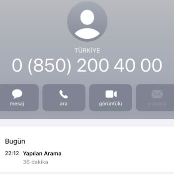 Migros'tan Gelen Küflü Peynir!