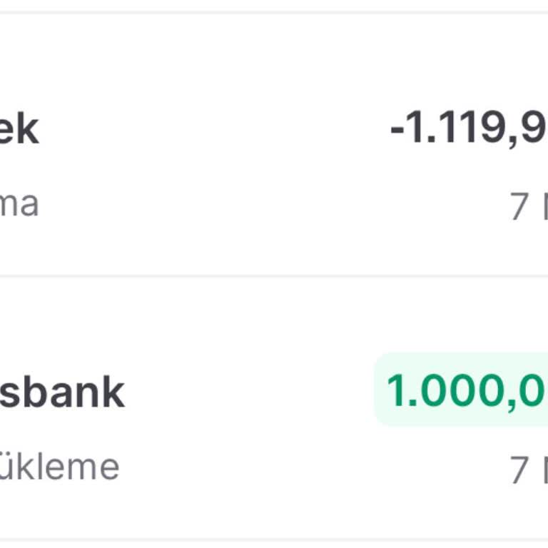 Hepsipay Her Alışverişte Kazan Kampanya Puanı Yatmadı