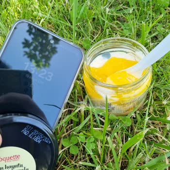 BİM'den Alınan Coquette Ürünün SKT'si Devam Ettiği Halde Küflü Çıkması