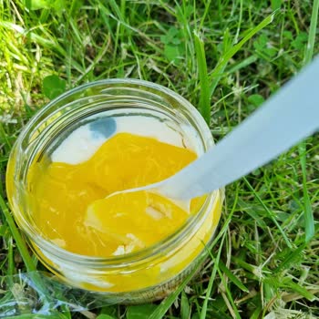 BİM'den Alınan Coquette Ürünün SKT'si Devam Ettiği Halde Küflü Çıkması