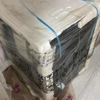 Arçelik Tumble Dryer Repair Delay Issue