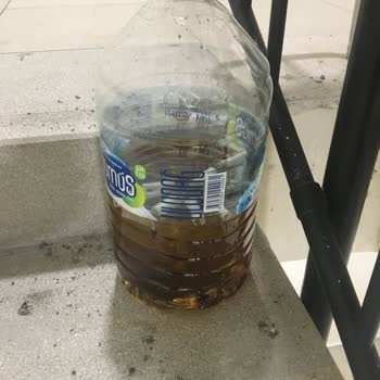 Sağlık Bakanlığı Bayraklı Şehir Hastanesi Macerası