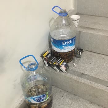 Sağlık Bakanlığı Bayraklı Şehir Hastanesi Macerası