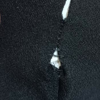 İpekyol Ve Boyner Tarafından Sahiplenmeyen Ürün...