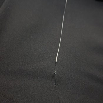 İpekyol Ve Boyner Tarafından Sahiplenmeyen Ürün...