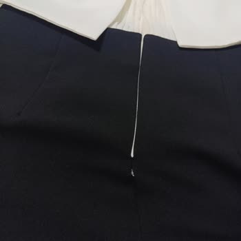 İpekyol Ve Boyner Tarafından Sahiplenmeyen Ürün...