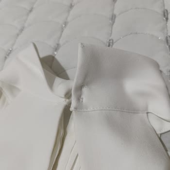 İpekyol Ve Boyner Tarafından Sahiplenmeyen Ürün...