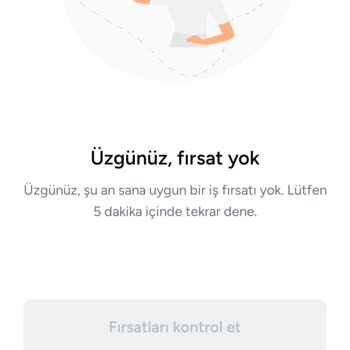 Armut Acil Yardim Ulaşabilirsiniz. 0555 174 82 82- 0545 415 98 90