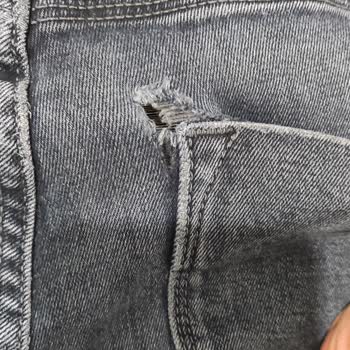 LTB Ürünleri Resmen Pişmanlıktır