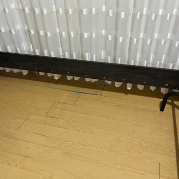 Meltem Modüler Mobilya Ürün Kalitesizliği Ve Tedarik Edilmeyen Parça