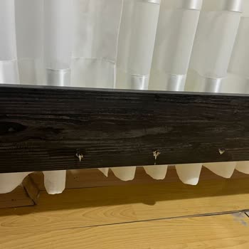 Meltem Modüler Mobilya Ürün Kalitesizliği Ve Tedarik Edilmeyen Parça