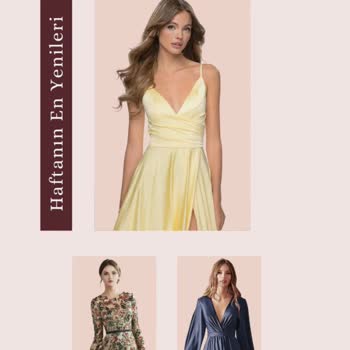 Dazl Abiye (abiye-tr.com) Online Alışverişte Güven Sorunu Ve Mağduriyet