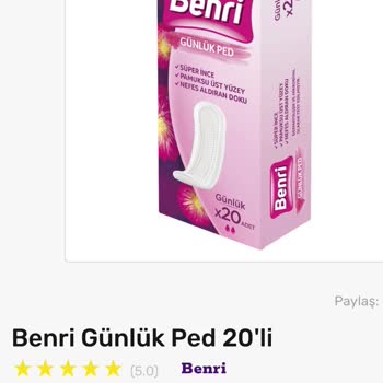 Gratis İndirim Varmış Gibi
