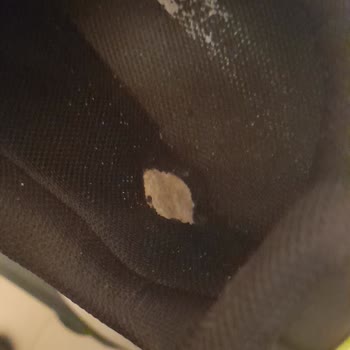 FLO Ve Kinetix Garanti Yalanı