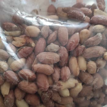 BİM Kalite Beklentisi Karşılanmadı: Emsal Kuruyemiş Hayal Kırıklığı