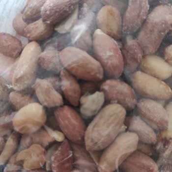 BİM Kalite Beklentisi Karşılanmadı: Emsal Kuruyemiş Hayal Kırıklığı