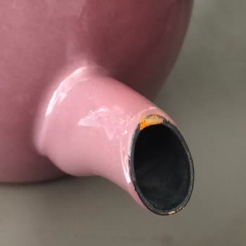 Bernardo Müşteri Memnuniyetsizliği Kalitesiz Ürün