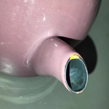 Bernardo Müşteri Memnuniyetsizliği Kalitesiz Ürün