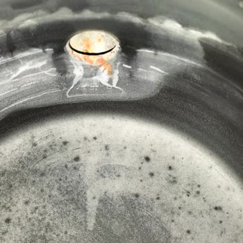 Bernardo Müşteri Memnuniyetsizliği Kalitesiz Ürün