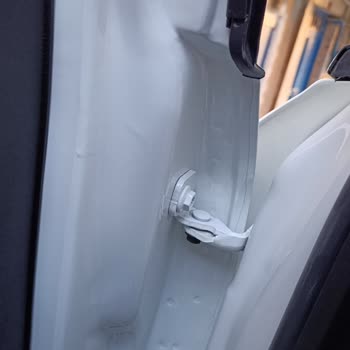 Fiat Yetkili Servisi
