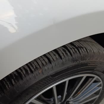 Fiat Yetkili Servisi