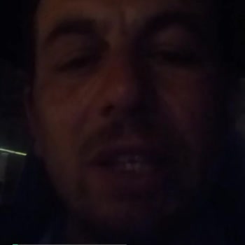 Betgaranti Mağduru!