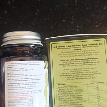 N11 Sahte Ürün Satışı