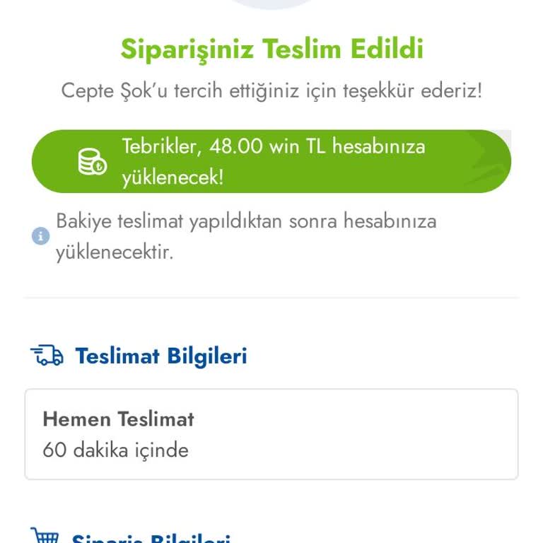 İzmir Bayraklı Cepte Şok