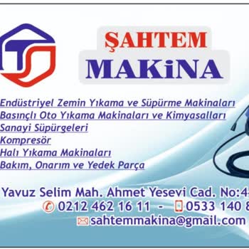 Evren Kompresör Kompresör Satın Alma Sonrası Yaşanan Servis Sorunları