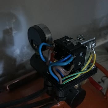 Evren Kompresör Kompresör Satın Alma Sonrası Yaşanan Servis Sorunları