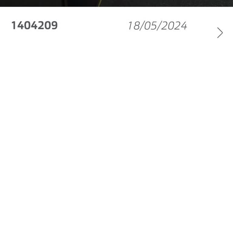 Atasun Optik Online İşlem Kredi Kartı Onay Hatası Ve Para İadesi