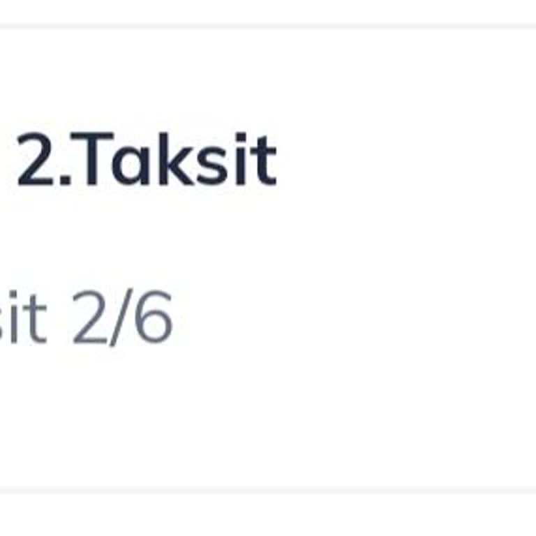 Param Shopier Bilgim Dışında Kredi Kartımdan Para Mı Çekti...