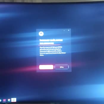 TurkNet Canlı Destek Diye Bir Şey Yok