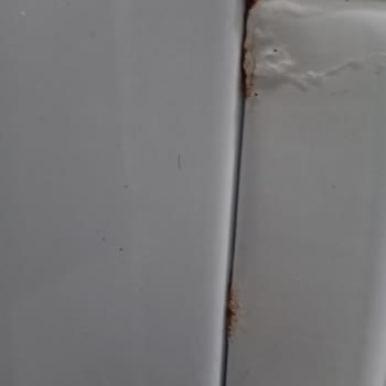 Arçelik Çamaşır Makinesi Pişmanlıktır