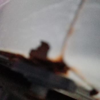 Arçelik Çamaşır Makinesi Pişmanlıktır