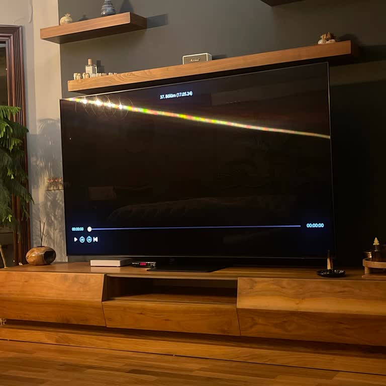 Exxen İçerik Açılmıyor Sayfaya Giriş Var Ama İçerikler İzlenmiyor