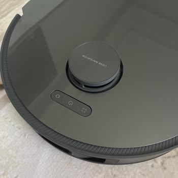 Dreame Dreama Büyük Pişmanlık