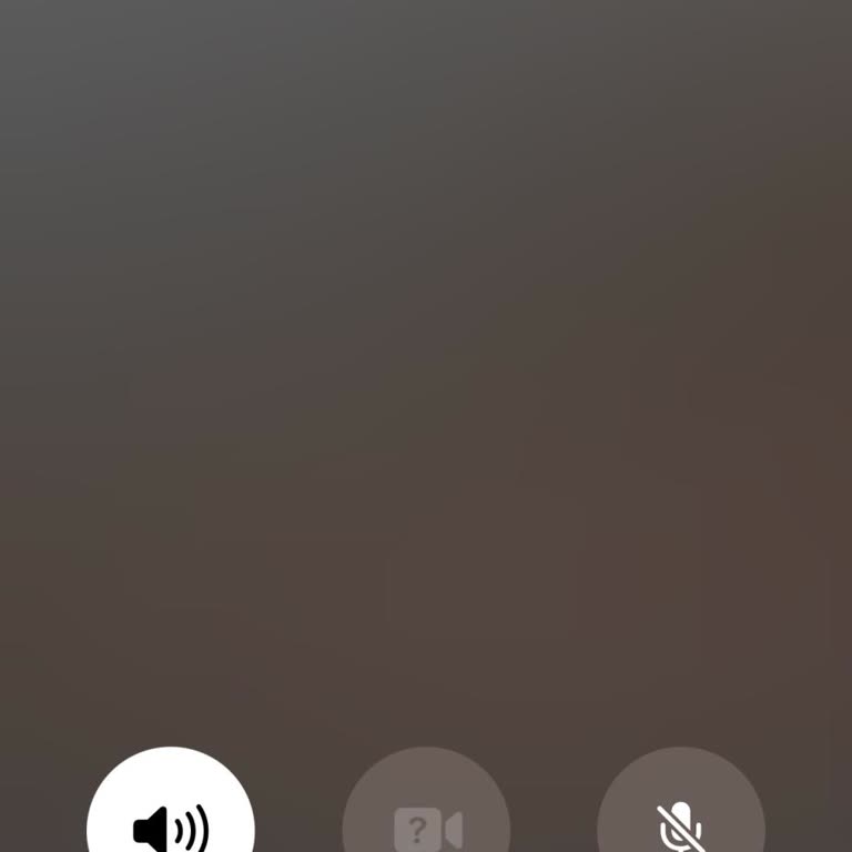 TTNET Bağlanma Sorunu