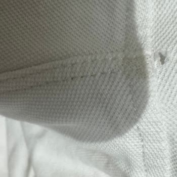 Samsung Çamaşır Makinesi Giysileri Parçalıyor